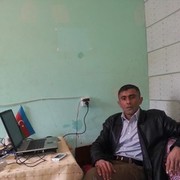  ,   Zaur, 50 ,   ,   , c 
