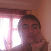  ,   Vlad, 33 ,   ,   , c , 