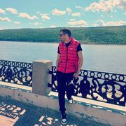  ,   Alex, 28 ,   ,   