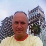  ,   , 56 ,   ,   , c 