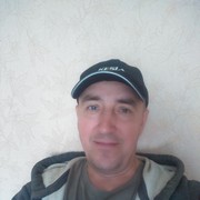  -,   , 55 ,   