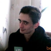  ,  Andrey, 38