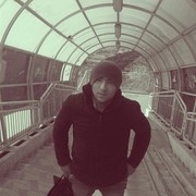 ���������� ����, ���� ������� Bilol, 33 ����, ������������ ��� ������, ����� � ���������, c�������� ���������