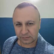  ,   , 41 ,   ,   , c , 