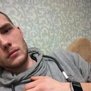 ���������� ���������, ���� ������� ����, 28 ���, ������������ ��� ������, ����� � ���������, c�������� ���������