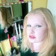  ,   , 43 ,   c 