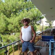  ,   , 64 ,   ,   , c , 