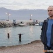  ,  slavik, 52