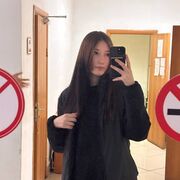 ���������� ��������, Morvix_dixx