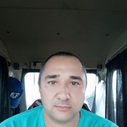  ,   , 41 ,     , c 