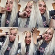  ,   , 47 ,   ,   , c , 