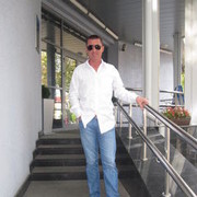 ���������� �����, ���� ������� ���������, 56 ���, ������������ ��� ������, ����� � ���������, c�������� ���������