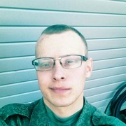  ,   , 27 ,   ,   , c 