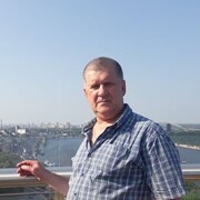  ,   , 57 ,     , c , 