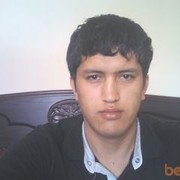  ,   Maqsud, 38 ,   ,   , c , 