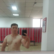  ,   , 34 ,   