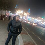 ���������� �����-���������, ���� ������� ���, 28 ���, ������������ ��� ������, ����� � ���������, c�������� ���������