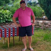 ,   Sergey, 50 ,     