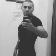  ,   Sardor, 22 ,   ,   , c 