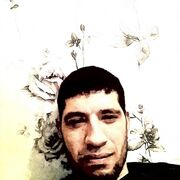 ���������� �����������, ���� ������� �����, 40 ���, ������������ ��� ������, ����� � ���������