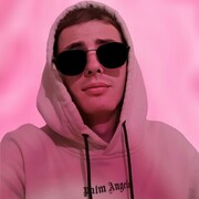   ,   , 24 ,   ,   