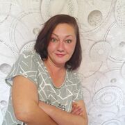  ,   , 49 ,     , c 