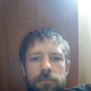 ���������� ����������, ���� ������� ������, 39 ���, ������������ ��� ������, ����� � ���������, c�������� ���������