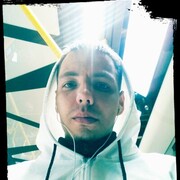  ,   , 28 ,     , c 