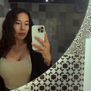 ���������� �����-���������, ���� ������� ����, 27 ���, ������������ ��� ������, ����� � ���������