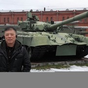  -,   Oleg, 55 ,     , c 