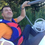  ,   Vova, 49 ,   