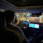 ���������� ������, ���� ������� ����, 36 ���, ������������ ��� ������, ����� � ���������