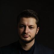 ���������� ������, ���� ������� �����, 31 ���, ������������ ��� ������, ����� � ���������