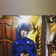 ���������� �������, ���� ������� ����, 31 ���, ������������ ��� ����� � ���������, c�������� ���������