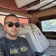 ���������� ������, ���� ������� ���� ������, 35 ���, ������������ ��� ������, ����� � ���������