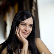 ���������� �����������-��-�����, ���� ������� �����, 50 ���, ������������ ��� c�������� ���������