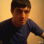  ,   Saqo, 38 ,  