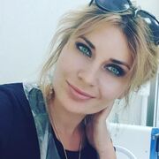  ,   , 42 ,   c 
