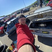 ���������� �����, ���� ������� ������, 38 ���, ������������ ��� ������, ����� � ���������, c�������� ���������, ���������