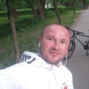 ���������� �����-���������, ���� ������� �����, 38 ���, ������������ ��� ������, ����� � ���������