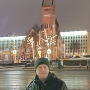  ,   , 44 ,   c 