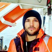 ���������� �������, ���� ������� MAKS, 35 ���, ������������ ��� ������, ����� � ���������, ���������