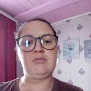 ,  , 28