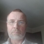 ���������� �����������, ���� ������� ������, 65 ���, ������������ ��� ������, ����� � ���������, c�������� ���������