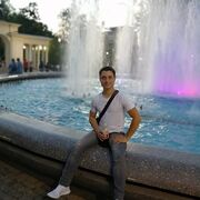  ,   Dmitry, 33 ,   ,   , c , 