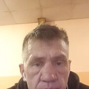 ���������� �����-���������, ���� ������� ������, 51 ���, ������������ ��� ������, ����� � ���������