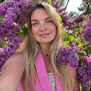 ���������� �����, ���� ������� �����, 40 ���, ������������ ��� c�������� ���������