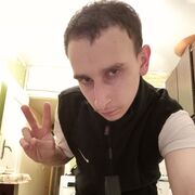   ,   Anton, 24 ,   ,   