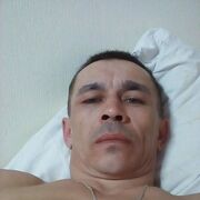  ,   , 46 ,   , 