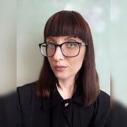 ���������� ��������, ����